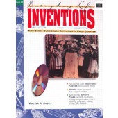 Everyday Life: Inventions