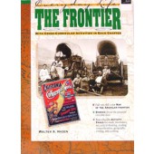 Everyday Life: The Frontier