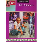 The Outsiders Teaching Guide