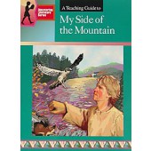 My Side of the Mountain Teaching Guide