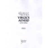 A Guide to the Aeneid
