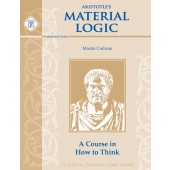 Material Logic - Memoria Press
