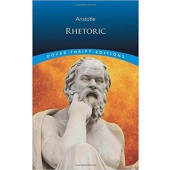 Aristotle Rhetoric