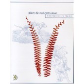 Where The Red Fern Grows Comprehension Guide