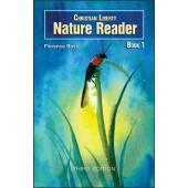 Christian Liberty Nature Reader: Book 1, 3rd edition - Christian Liberty Press