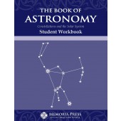 The Book of Astronomy Student Book-Charter/Pubic Edition