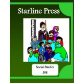 Starline Press Social Studies 508