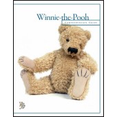 Winnie the Pooh Comprehension Guide-Veritas Press