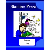 Starline Press Science 402