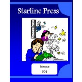 Starline Press Science 504