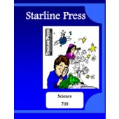 Starline Press Science 709