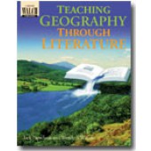 Teaching Geography Through Literature