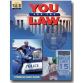 You and the Law