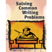 Solving Common Writing Problems, 2nd Edition