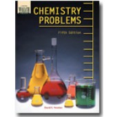 Chemistry Problems