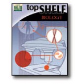 Top Shelf Biology