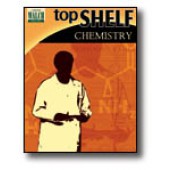 Top Shelf Chemistry