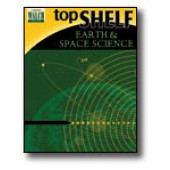 Top Shelf Earth & Science