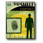 Top Shelf Forensics