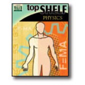 Top Shelf Physics