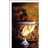 The Golden Goblet Literature Guide by Progeny Press