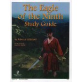 Eagle of the Ninth Study Guide by Progeny Press