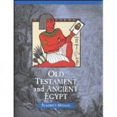 Old Testament and Ancient Egypt, Ten Commandments Memory Song CD