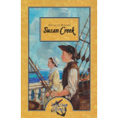Susan Creek-Veritas Press