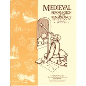 Medieval History Timeline