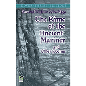 The Rime of Ancient Mariner