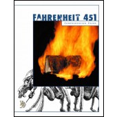 Fahrenheit 451 Comprehension Guide