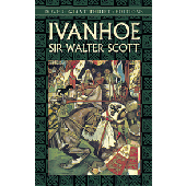 Ivanhoe