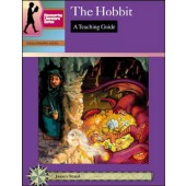 The Hobbit Teaching Guide
