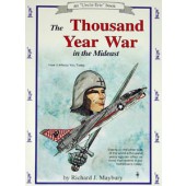 The Thousand Year War in the Mideast
