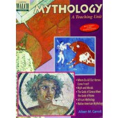 Mythology: A Teaching Unit