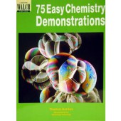 Easy Science Demos & Labs: Chemistry, 2nd Edition