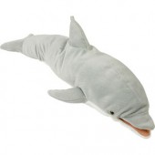 24" Atlantic  Dolphin - Sunny Toys