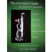 Greenleaf Guide to Ancient Literature
