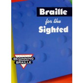 Braille for the Sighted