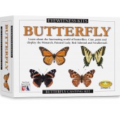 Eyewitness Kits Butterfly