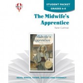 Novel Unit The Midwife's Apprentice Student Packet