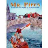 Mr. Pipes and Psalms & Hymns of the Reformation