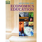 Activities For Economics Education