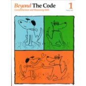 Beyond the Code Book 1