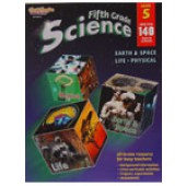 Science Grade 5