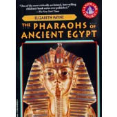 The Pharaohs of Anc Egypt