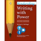 Writing with Power, 2nd ed.