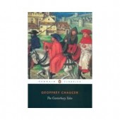 The Canterbury Tales (Penguin)