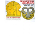 Magnificient Helmets to Cut Out