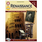 Renaissance Resource Workbook
